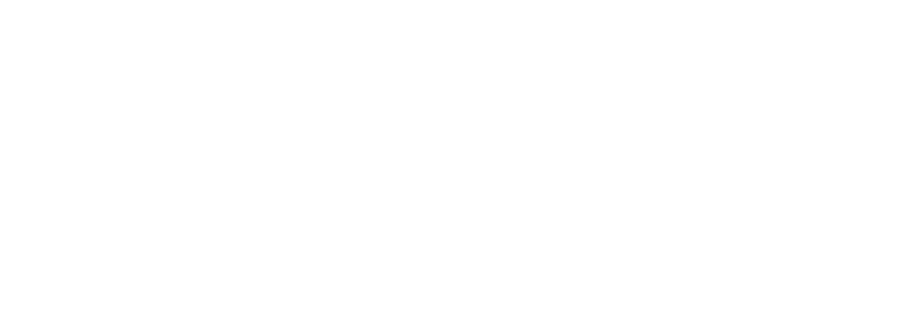Asian-paint