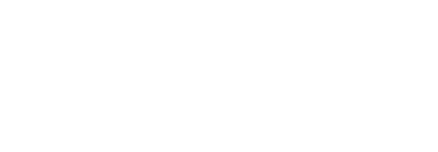 Good-year