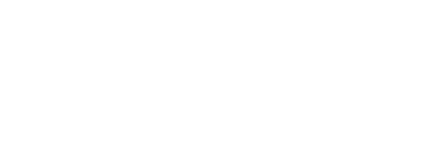 Kya-logo