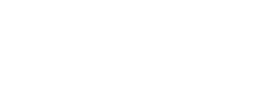 Torrent-pharma