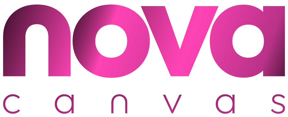 novacanvas.in
